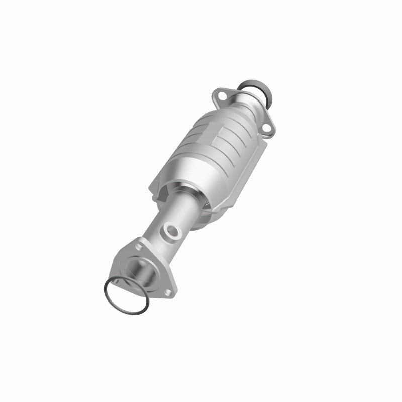 MagnaFlow Conv DF 96-99 Acura Integra GS LS - 22629