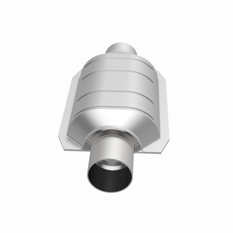 MagnaFlow Conv Universal 2.25 inch T2 Rear - 334105