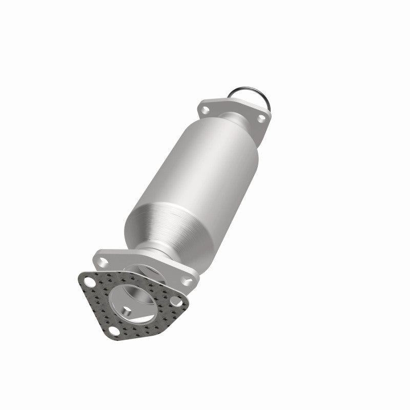MagnaFlow Conv Direct Fit Accord 91-93 2.2L - 22621