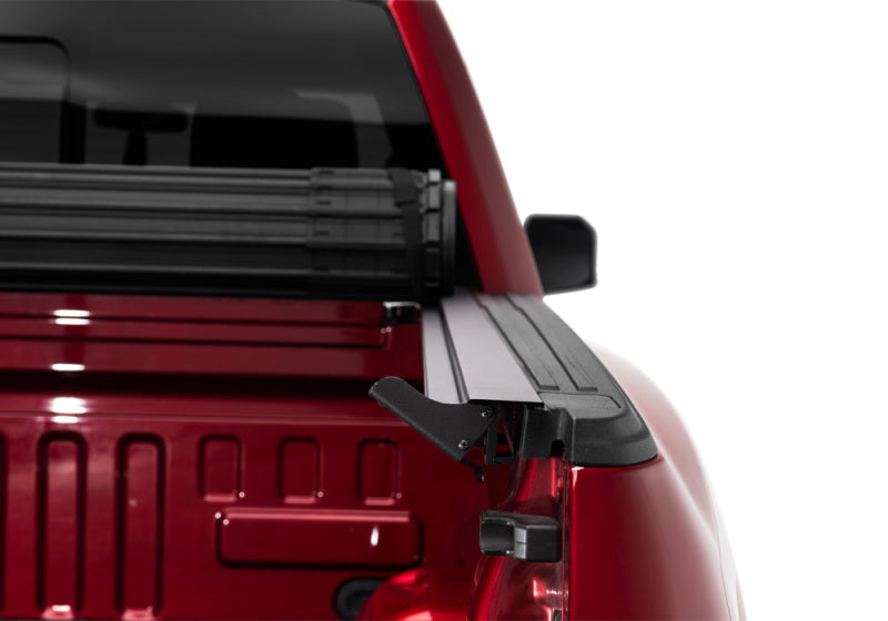 BAK 15-20 Ford F-150 Revolver X4s 5.7ft Bed Cover - 80329