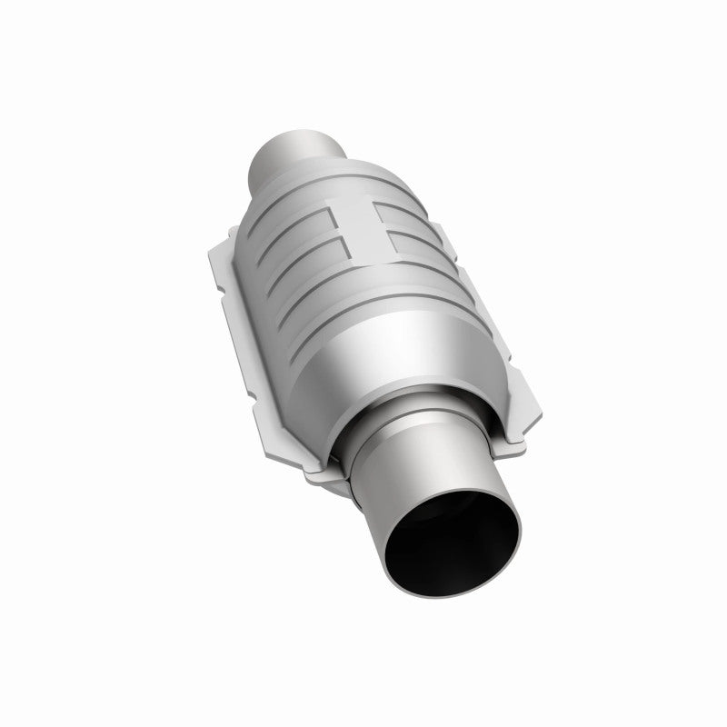 MagnaFlow Conv Universal 2.50 OEM - 51206