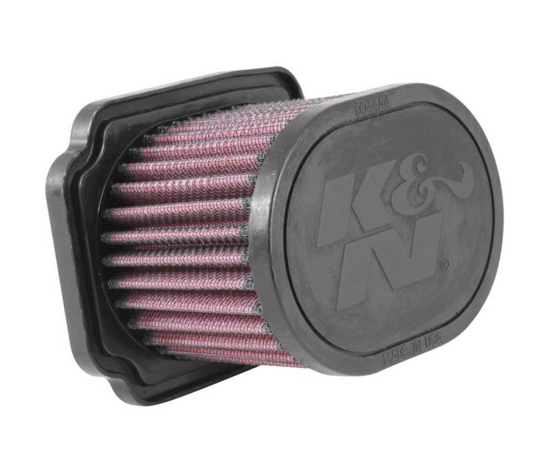 K&N 14-15 Yamaha MT-07 Drop In Air Filter - YA-6814