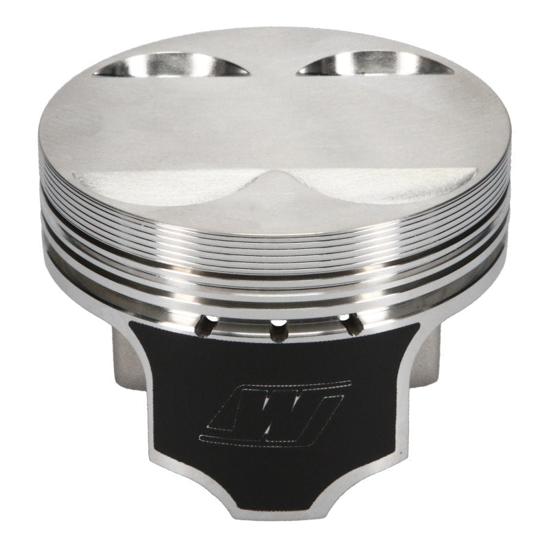 Wiseco Honda / Acura B series Flat Top 10.5:1 Piston Shelf Stock Kit - K623M845
