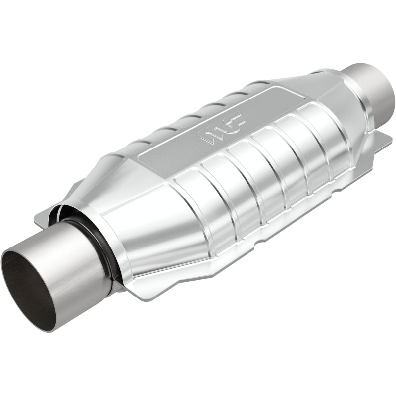 MagnaFlow Conv Univ 2.5 FED - 94006