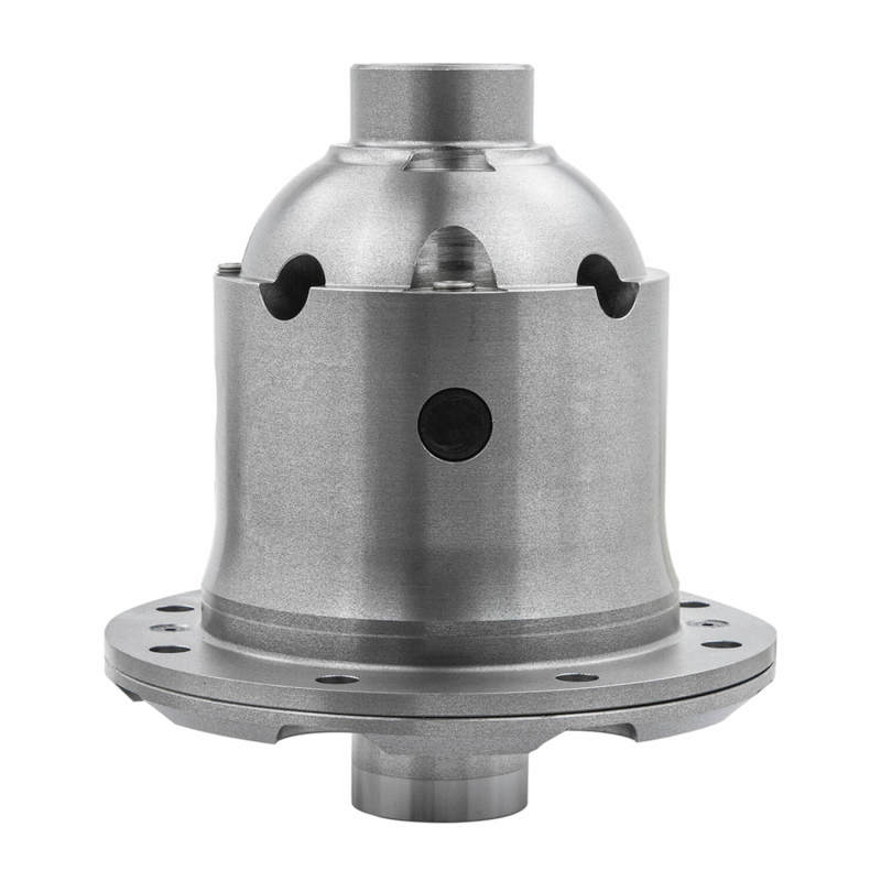 ARB Airlocker Dana35 30Spl 3.54&amp;Up S/N. - RD105