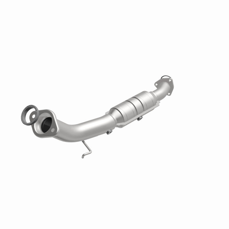 MagnaFlow 02-06 Acura RSX 4 2.0L (includes Type S) Direct-Fit Catalytic Converter - 23941