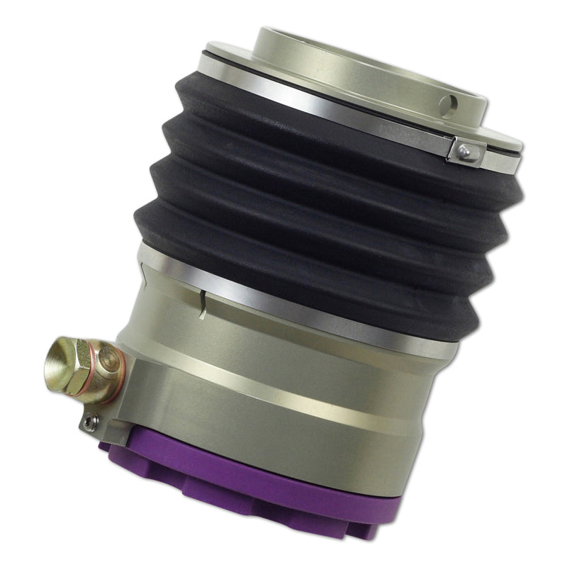 KW HLS Universal 2 Way - 19299299
