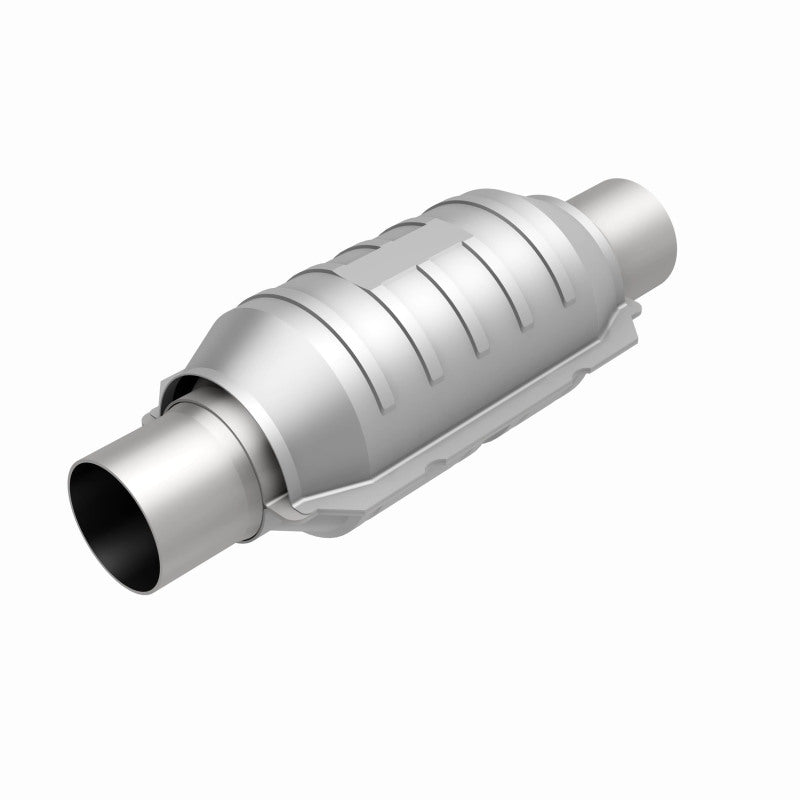 MagnaFlow Conv Universal 2.50 OEM - 51206