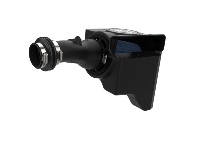 aFe Momentum GT Pro 5R Cold Air Intake System 17-20 Honda CR-V 1.5L (t) - 56-70023R