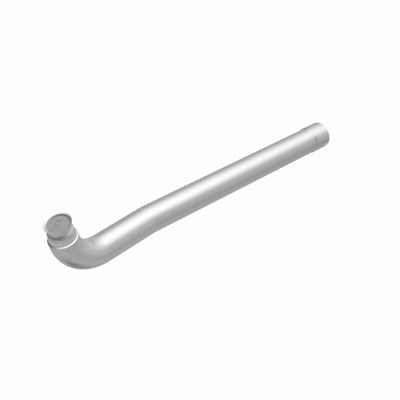 MagnaFlow Down-Pipe 06-07 GM Diesel 6.6L - 15399