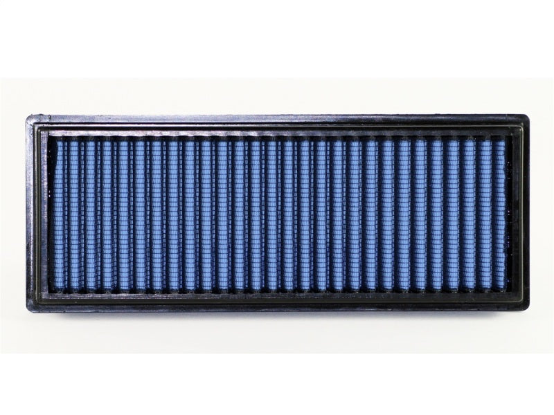 aFe MagnumFLOW Air Filters OER P5R A/F P5R Audi A4 09-11 / Q5 09-10 L4-2.0L (t) - 30-10181