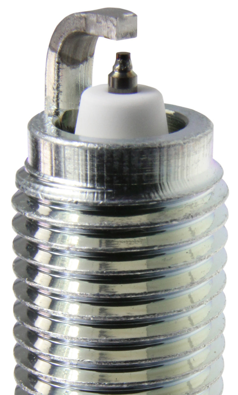 NGK Laser Iridium Spark Plug Box of 4 (SILZKGR8B8S) - 94201
