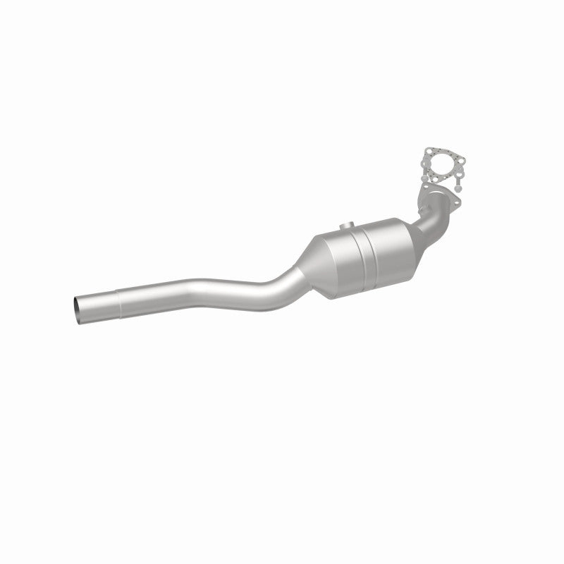 MagnaFlow Conv DF 01-05 Porsche 911 3.6L Front Right (California) - 444067