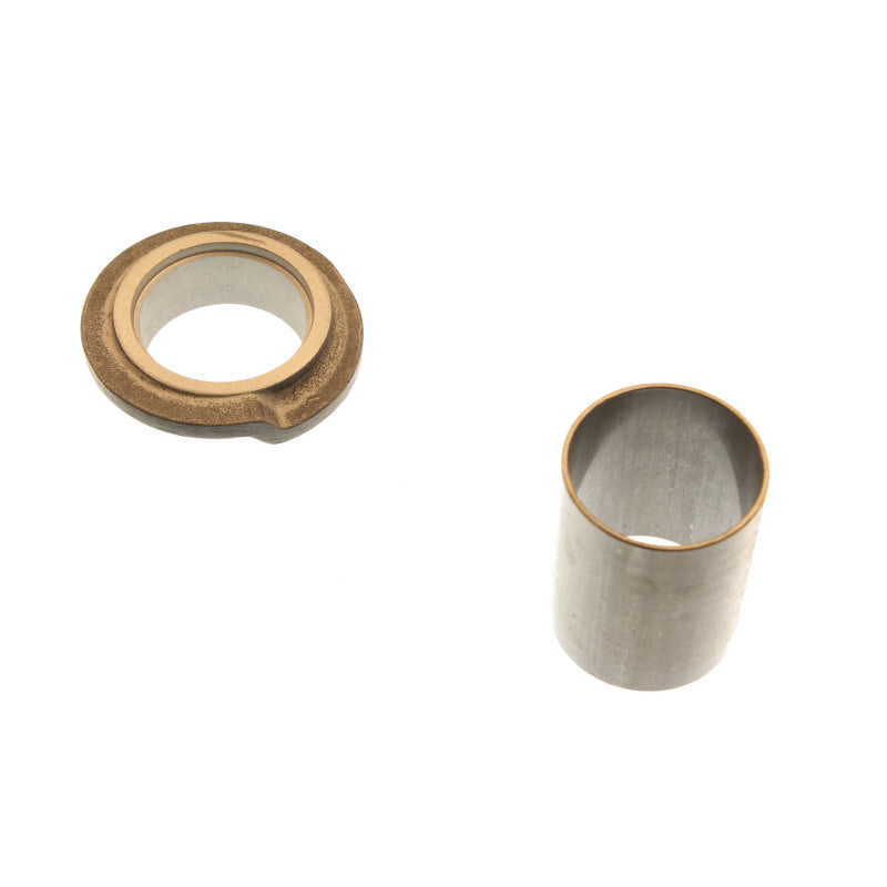 Bilstein B6 1997 Acura Integra Type R Front 46mm Monotube Shock Absorber - 24-023405