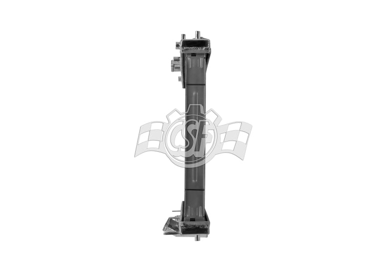 CSF 02-06 Acura RSX Radiator - 7000