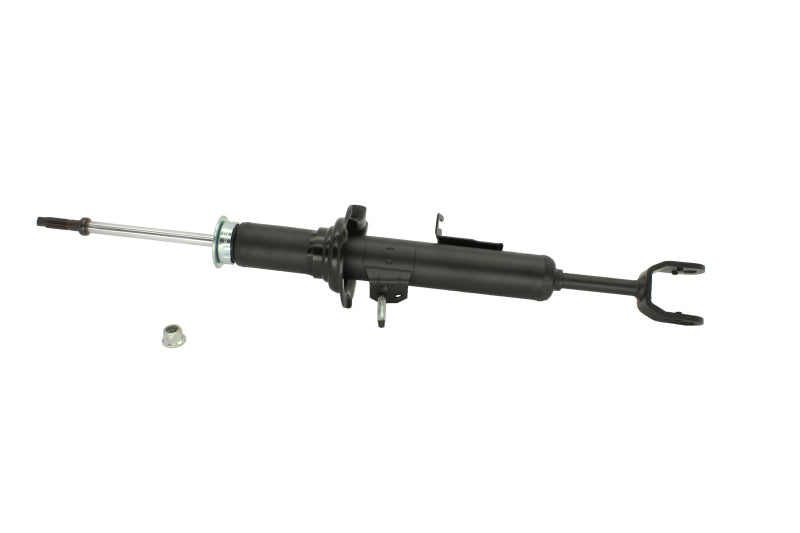 KYB Shocks &amp; Struts Excel-G Front Left INFINITI G35 (RWD) 2003-06 - 341378