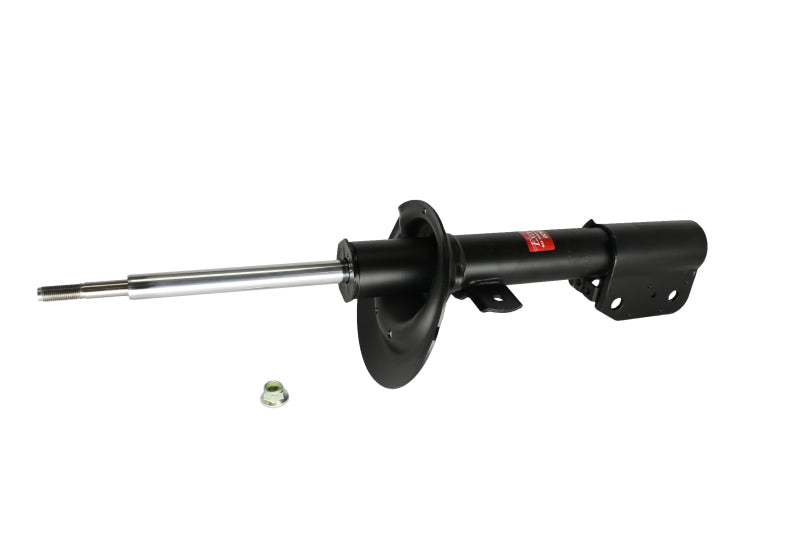 KYB Shocks &amp; Struts Excel-G Rear BUICK Allure 2005-06 BUICK Century 1997-05 BUICK LaCrosse 2005-09 B - 334228