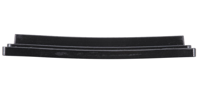 K&N 98-03 Mercedes ML320 / 96-00 C230 / 93-01 C28 / 97-03 CLK320 Drop In Air Filter - 33-2703