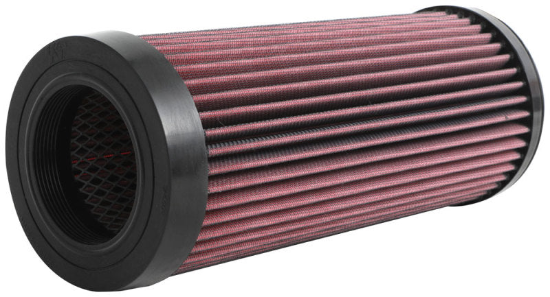 K&amp;N 2020 Can-Am Maverick X3 900 Replacement Drop In Air Filter - CM-9020