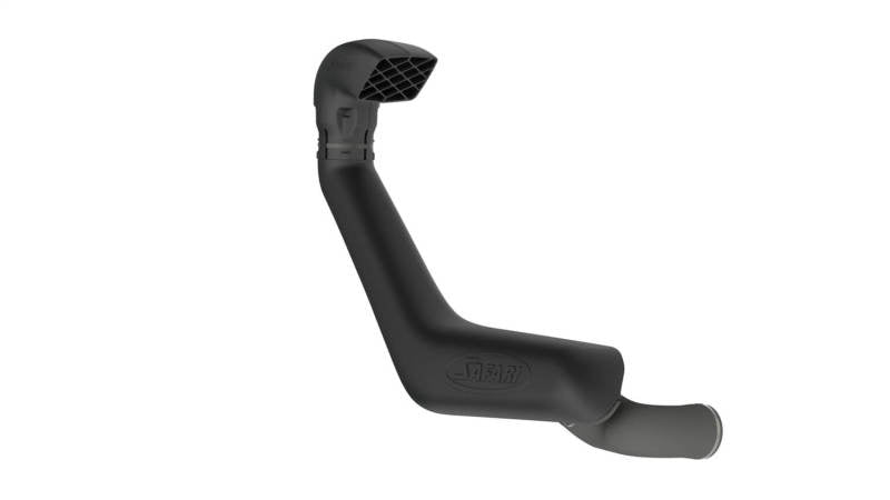 ARB Safari 4X4 Snorkel Vspec Gen 4 Toyota 4Runner 4.7L V8 - SS440HF