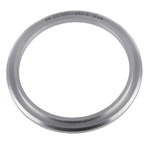 BBS PFS Ring - 82mm OD 66.5mm ID Audi / BMW - x0923607 by BBS