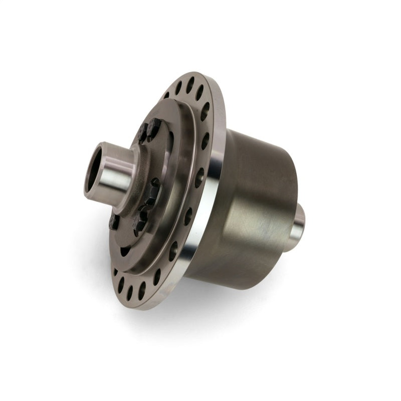 Eaton Detroit Truetrac Differential 30 Spline 1.31in Axle Shaft Dia 3.92 &amp; Up Ratio Front Dana 44 - 913A592