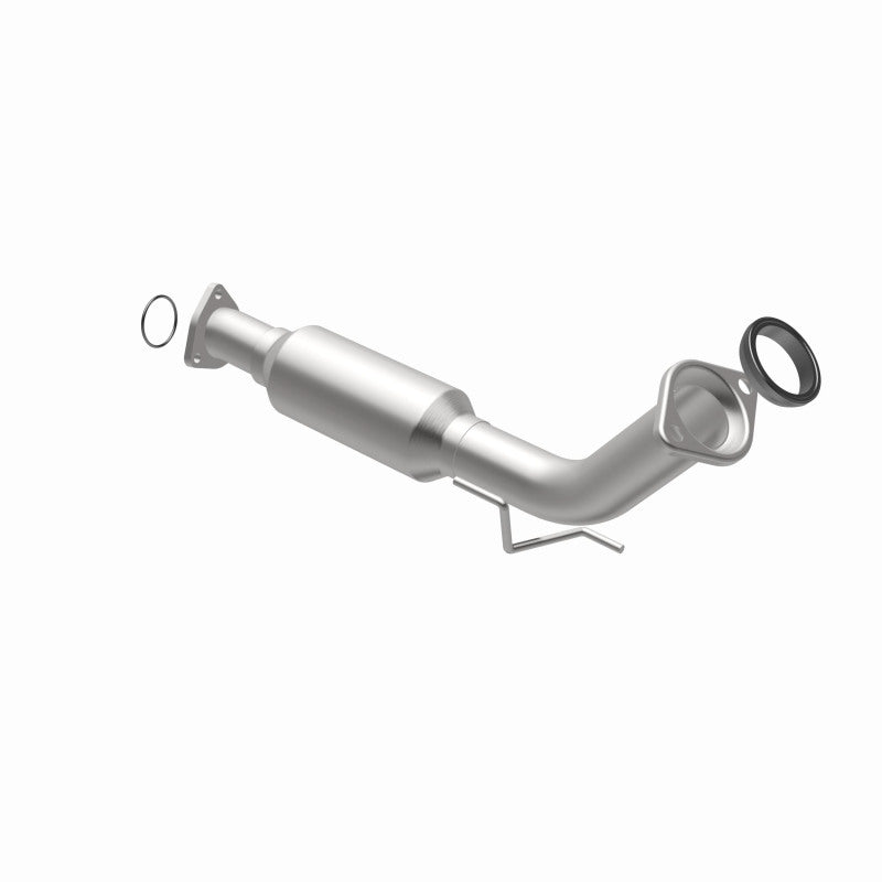 MagnaFlow Conv DF 02-05 Honda Civic Si 2.0L - 24177