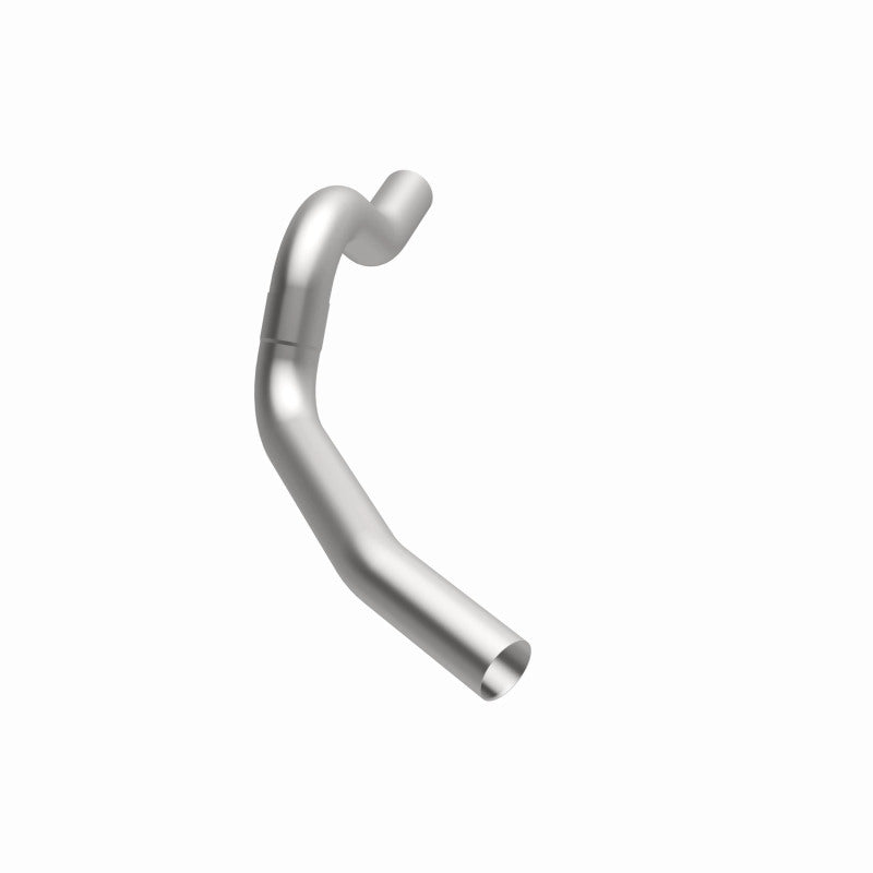 MagnaFlow Univ TP Assy 98-01 Dodge Ram Diesel - 15452