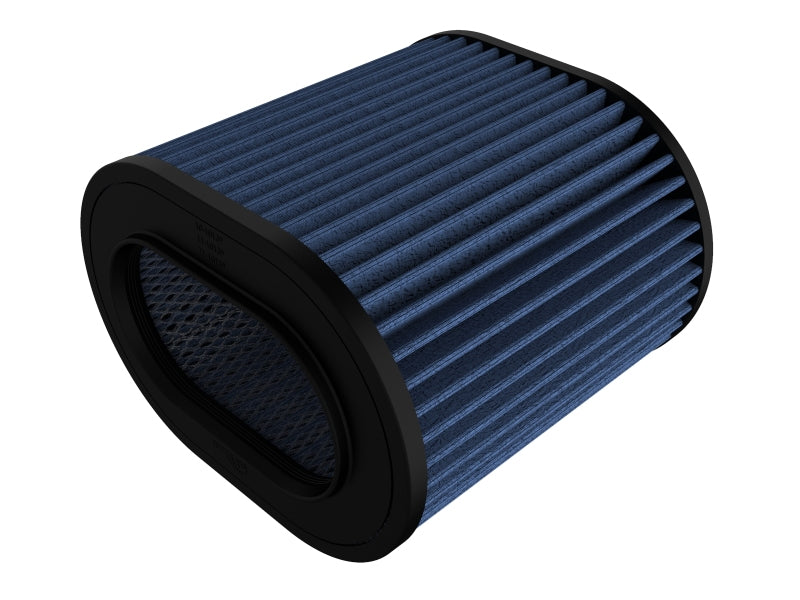 aFe MagnumFLOW Air Filters OER P5R Ford Diesel Trucks 2017 6.7L V8 - 10-10139