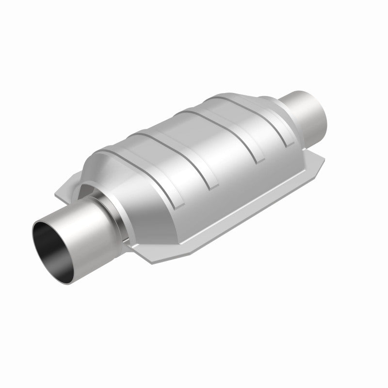 MagnaFlow Conv Universal 2.25 inch T2 Rear - 334105
