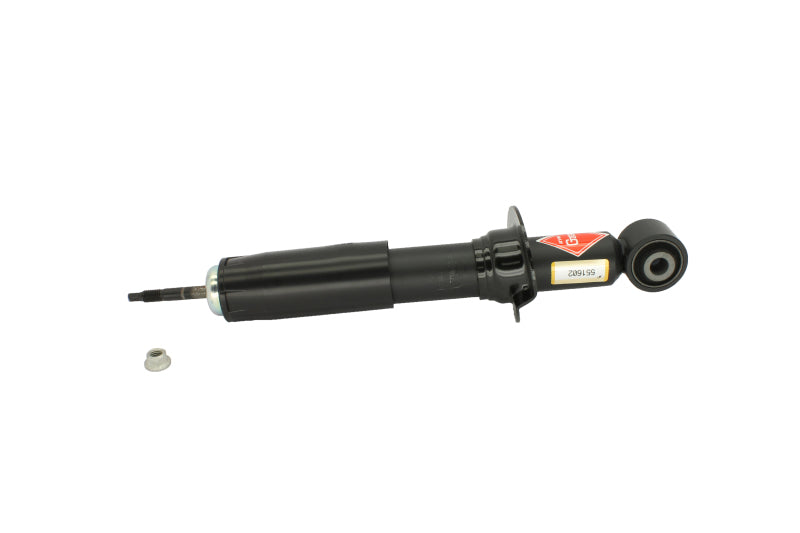 KYB Shocks &amp; Struts Excel-G Front FORD Crown Victoria 2003-10 FORD Grand Marquis 2003-06 FORD Maraud - 551602