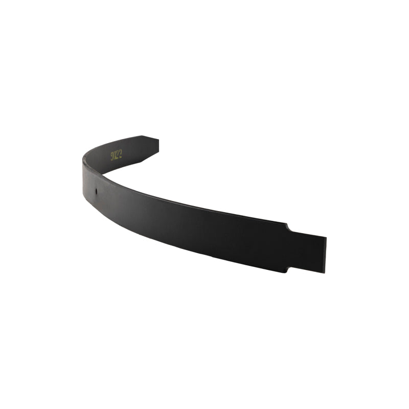 ARB Dakar Xl Leaf- 019R 020R - D6XL