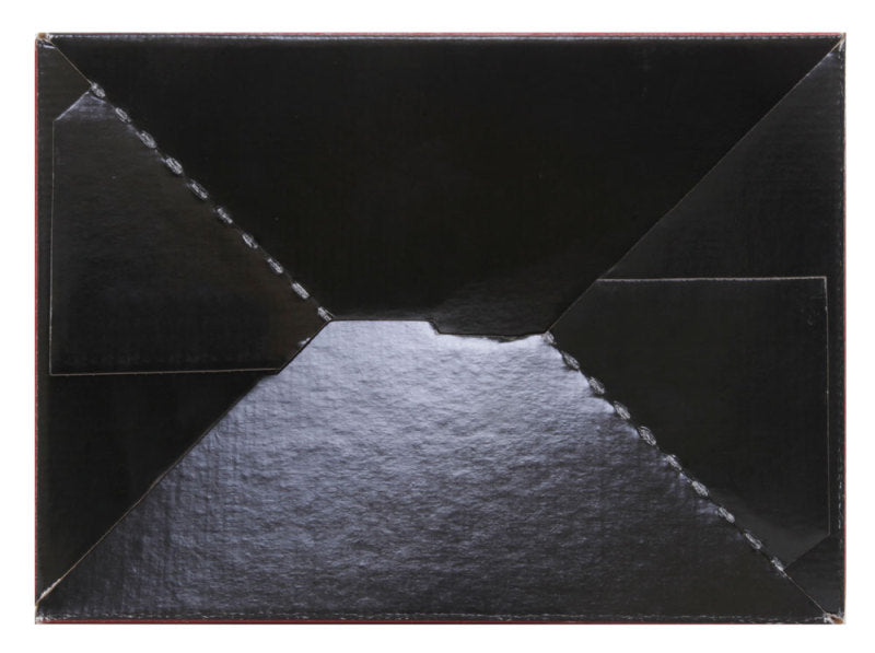 Airaid Kit Replacement Filter - 721-476