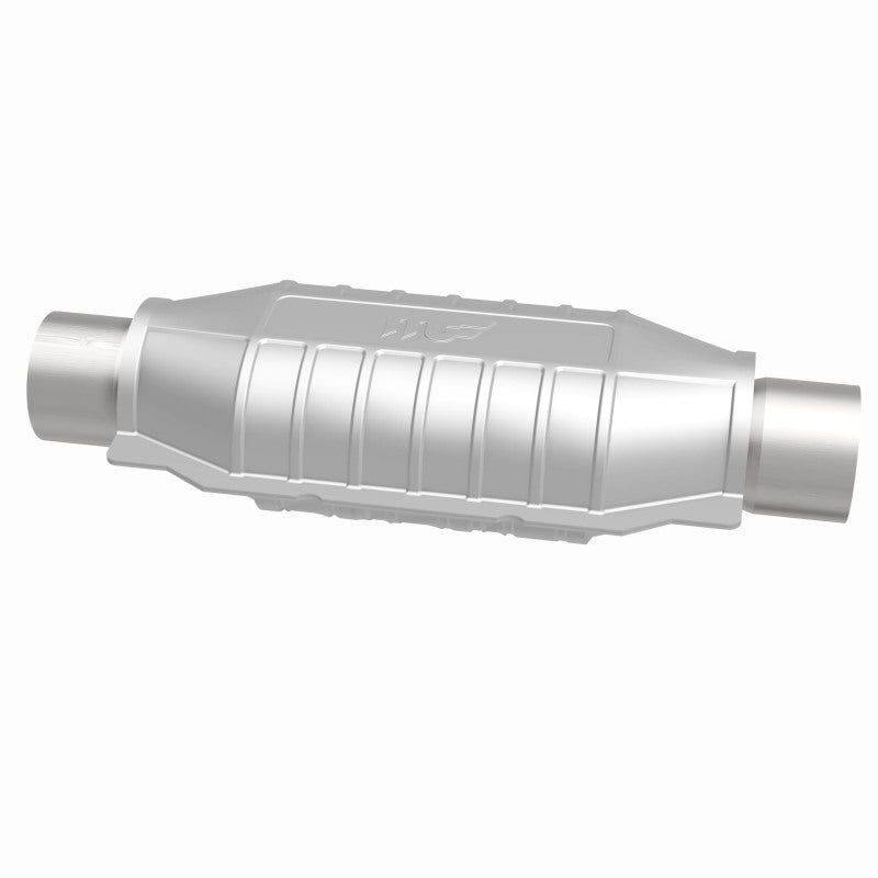 MagnaFlow Conv Univ 2.25 FED - 94005