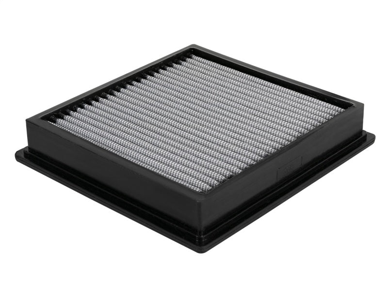 aFe MagnumFLOW Air Filters OER PDS A/F PDS Ford F-150 09-11 V8-4.6L/5.4L/6.2L - 31-10162