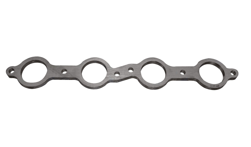 Kooks GM LS Engines 1 7/8in SS LS1 Flange (Bank) - 7046-AS