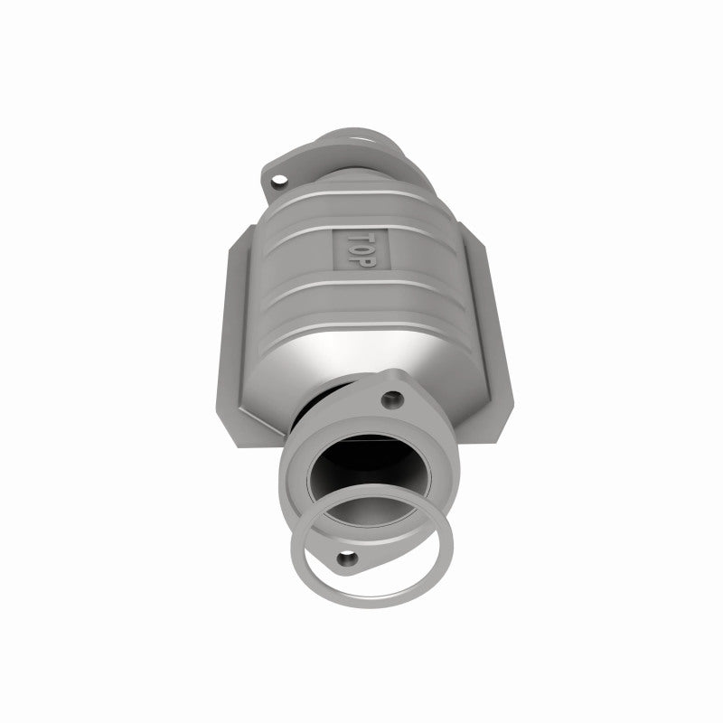 MagnaFlow Conv DF 95-97 4.5L Toy Land Cruiser - 23622
