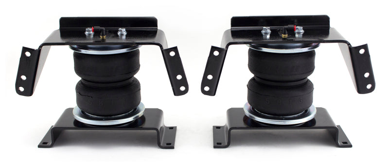 Air Lift Loadlifter 5000 Air Spring Kit - 57215