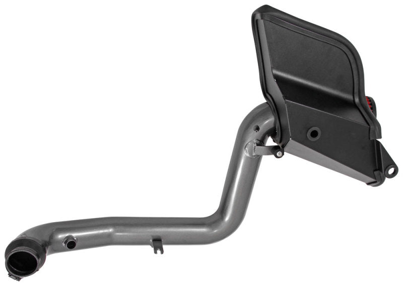 AEM 2015 Volkswagen Jetta 2.0L L4 - Cold Air Intake System - 21-764C