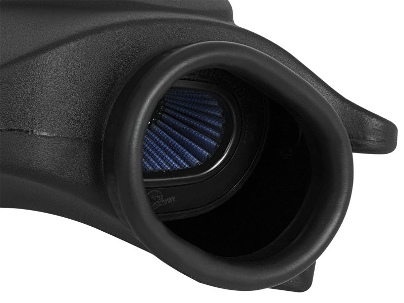 aFe Momentum GT Pro 5R Intake System 08-17 Toyota Land Cruiser V8-5.7L - 54-76006