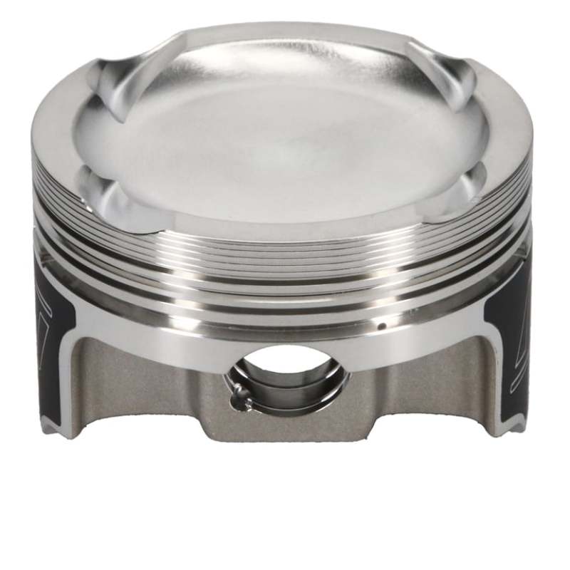Wiseco Honda K24 w/K20 Heads -21cc 87mm Piston Shelf Stock Kit - K622M87