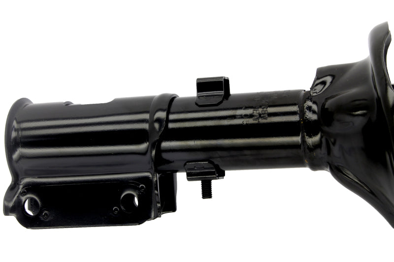 KYB Shocks &amp; Struts Excel-G Front DODGE 2000 GTX 1989-90 EAGLE 2000 GTX 1991-93 EAGLE Summit 1992-96 - 334030