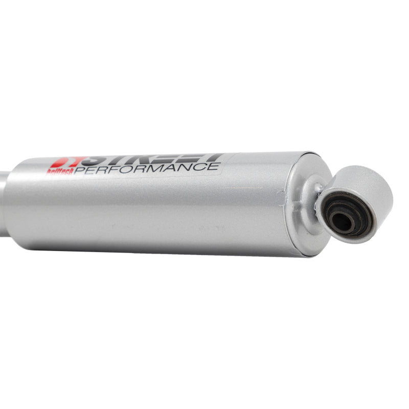 Belltech 2021+ Ford F-150 2WD/4WD Rear Shock Absorber - 2512JJ