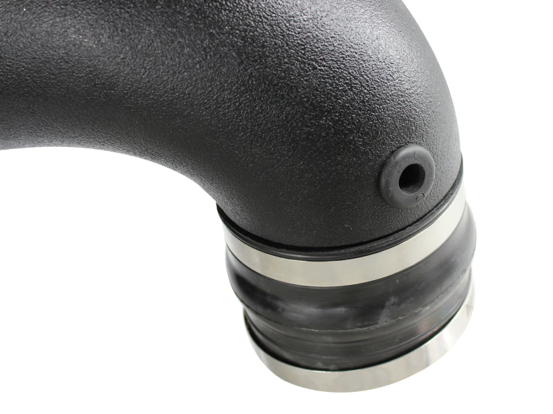 aFe Momentum GT Pro DRY S Stage-2 Si Intake System Dodge Ram Trucks 09-14 V8 5.7L HEMI - 51-72102