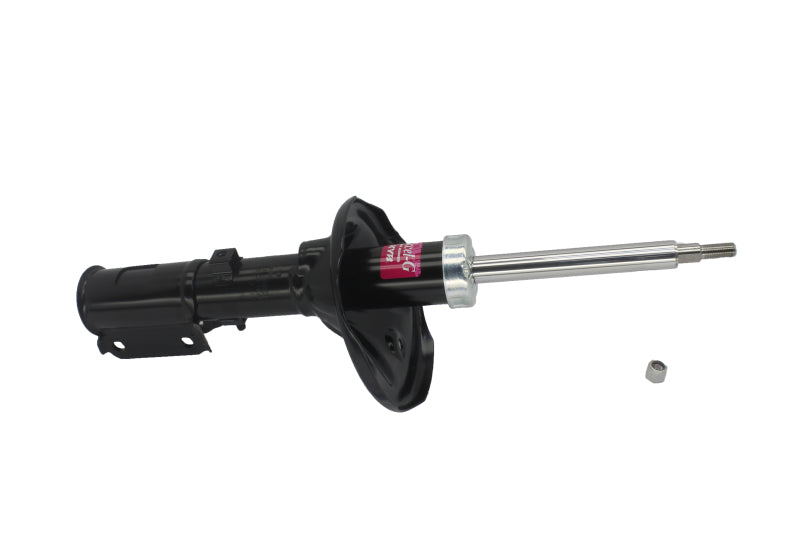 KYB Shocks &amp; Struts Excel-G Front DODGE 2000 GTX 1989-90 EAGLE 2000 GTX 1991-93 EAGLE Summit 1992-96 - 334030