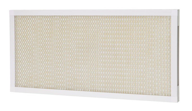 K&N HVAC Filter - 24 x 30 x 1 - HVC-12430