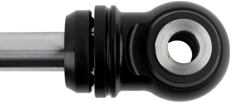 Fox 2018+ Jeep JL 2.0 Perf Series 10.1in Smooth Body IFP Front Shock R/R 2-3in Lift - 885-24-183