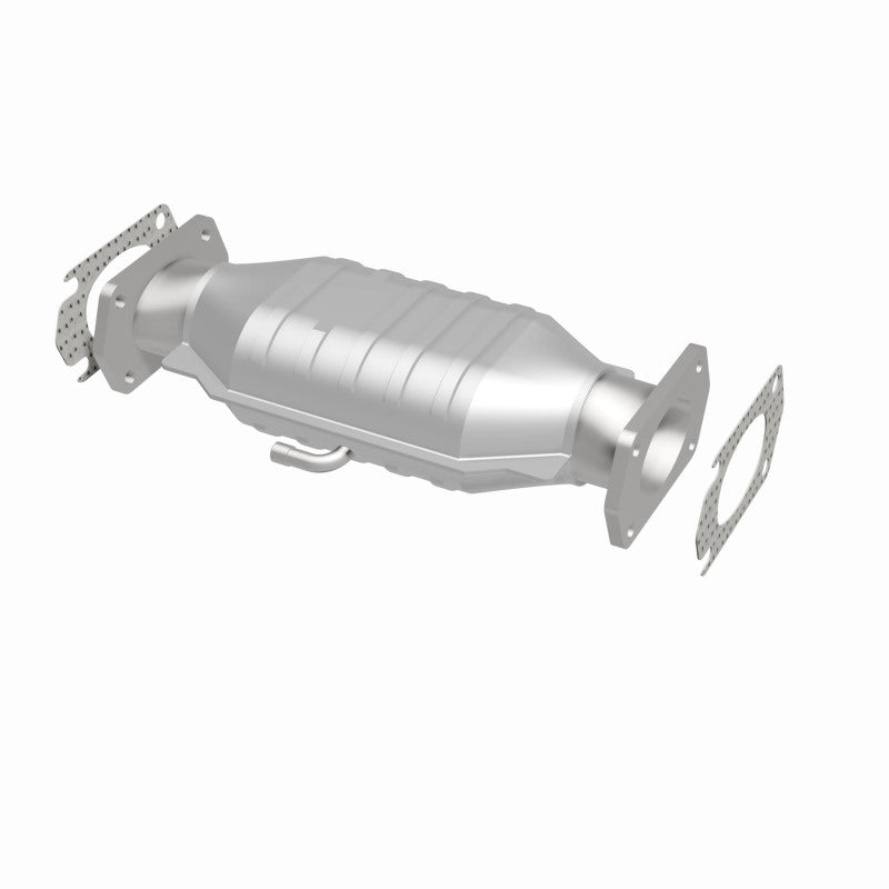 MagnaFlow Conv DF Mf Gm - 93940