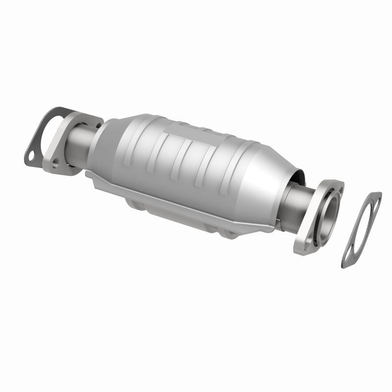 MagnaFlow Conv Direct Fit Mazda-Nissan - 22757