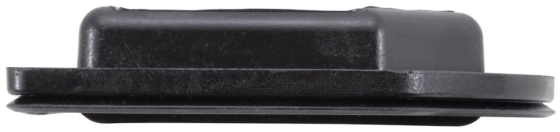 K&amp;N 12-13 Triumph Tiger Explorer Replacememt Air Filter - TB-1212
